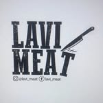 Efrat Lavi - @lavi_meat - Instagram