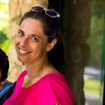 efrat lavi - @efrat_lavi1 - Instagram