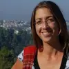 Efrat Lavi - @efrat.lavi - TikTok