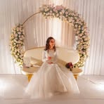Efrat Lavi - Facebook