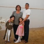 Efrat Lavi Rozales - @efratlavirozales - Instagram