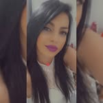 Efrat Lavie - @efratlavie33 - Instagram
