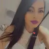 Efrat Lavie - @efratlavie - TikTok