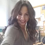 Efrat Lavie - @lavieefrat - Instagram