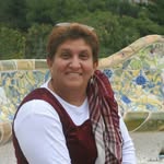 Efrat Lavie - @efratlavie - Instagram
