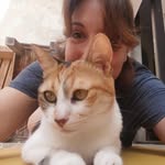 Efrat Lavie - @efrat_lavie - Instagram