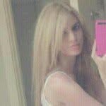 Efrat Lavie - @efratlavie111 - Instagram