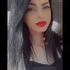 efratlavie300 - @efratlavie300 - TikTok