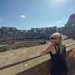 Efrat Mazza Ravid Magen - @efratravidmagen - Instagram