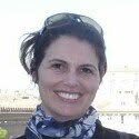 Efrat Ravid - @ravidefrat - Instagram