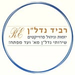 Efrat Ravid - @ravid.estate - Instagram