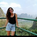 Efrat Ravid - @efrat.ravid.5 - Instagram