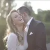 efratdavid775 - @efratdavid775 - TikTok