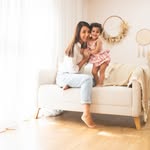 אפרת טל | צילומי גיל שנה , ניו בורן, הריון ומשפחה - @efrat.tal - Instagram
