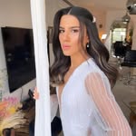 אפרת ביטון טל - @efrat_tal57 - Instagram