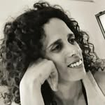 אפרת טל - @efrattal39 - Instagram
