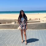 אפרת טלקר - @efrattalker1 - Instagram