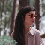 eff - @efrat.talbi - Instagram