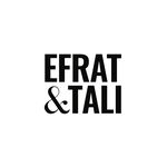 Efrat & Tali fashion designers אפרת וטלי מעצבות אופנה - @efratandtali_fashion - Instagram