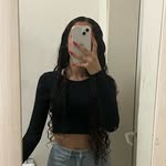 Efrat - @efrat.talker - Instagram