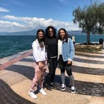 efrat - @efrat_tal10 - Instagram