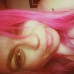 Efrat Michalevitch Tal - @efrattal96 - Instagram