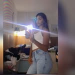 @efrat_tal15 - Instagram
