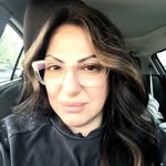 Efrat Tal - @efrattal45 - Instagram