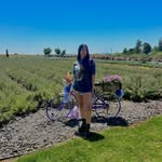 Efrat Tal - @efrat.tall - Instagram