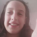 efrat tal - @lkj123867 - Instagram