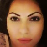 Efrat Tal - @efrat.tal.3 - Instagram