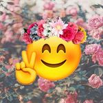 efrat_tal - @efrat_tal9 - Instagram