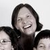 Efrat Tal - Facebook
