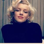 Efrat_Tal - @t.efrat - Instagram