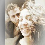 Efrat Tal - @efrattias - Instagram