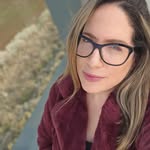 Efrat Tal - @efrat_tal44 - Instagram