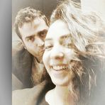 Efrat Tal - Facebook