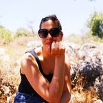 Efrat Tal - @efrat__tal - Instagram