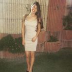 Efrat Tal - Facebook