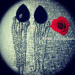 efrat tal dahan - @accessories_efrat_tal_dahan - Instagram