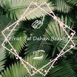 @efrat_tal_dahan_beauty - Instagram