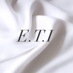 Efrat Tal Ilovich - @efrat_interior_design - Instagram