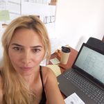 efrat tal ilovich - @efrattalilovich - Instagram