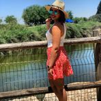 Efrat Tal Kucheruk - Facebook