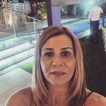 Efrat Tal Levita - @efrat_levita - Instagram