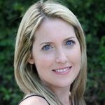 Efrat Tal Moshel - @efrat_tal - Instagram