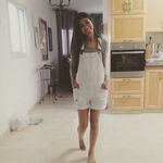 Efrat Tal New - @efrat0104245 - Instagram