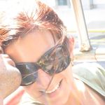 Efrat Tal Romi - @efrattalromi - Instagram