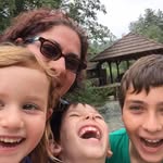 Efrat Tal Yitzhaki - @yitzhakiefrat - Instagram