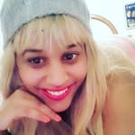 efrat_talala - @efrat_talala - Instagram
